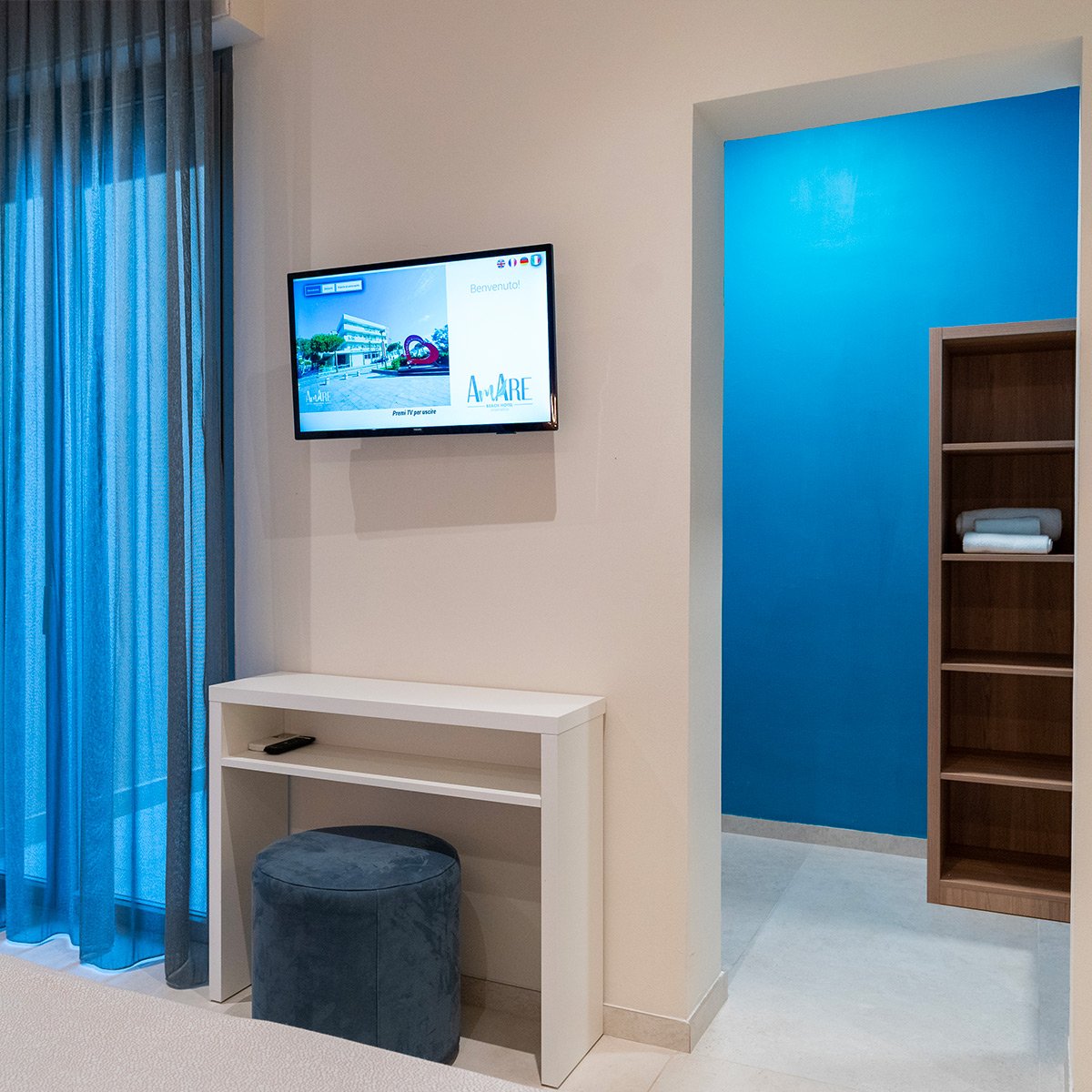camere-amare04