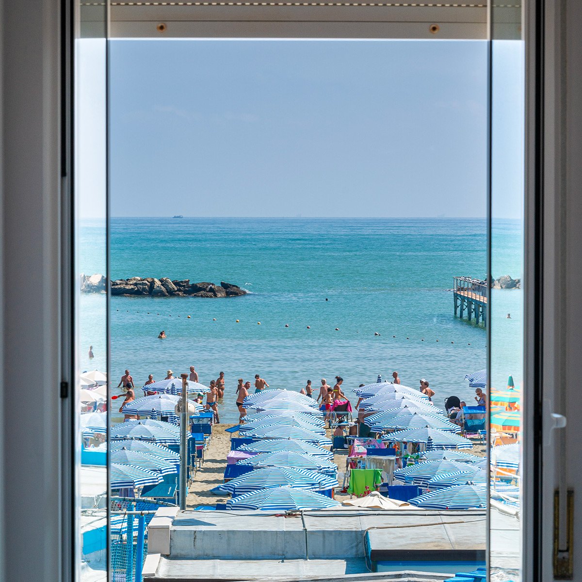 camere-amare07