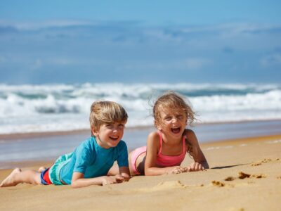 Offerta Fine Giugno Miomar di Cesenatico